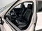 2024 Honda CR-V EX-L 2WD
