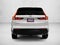 2024 Honda CR-V EX-L 2WD