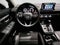 2024 Honda CR-V EX-L 2WD