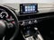 2024 Honda CR-V EX-L 2WD