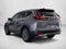 2022 Honda CR-V 2WD EX-L