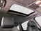 2022 Honda CR-V 2WD EX-L