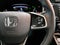 2022 Honda CR-V 2WD EX-L