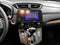 2022 Honda CR-V 2WD EX-L