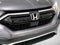 2022 Honda CR-V 2WD EX-L