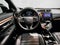 2022 Honda CR-V 2WD EX-L
