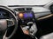 2022 Honda CR-V 2WD EX-L