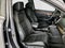 2022 Honda CR-V 2WD EX-L