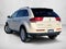 2015 Lincoln MKX Base