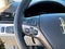 2015 Lincoln MKX Base