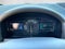 2015 Lincoln MKX Base