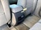 2015 Lincoln MKX Base