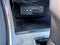 2015 Lincoln MKX Base