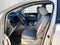 2015 Lincoln MKX Base