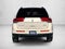 2015 Lincoln MKX Base