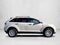 2015 Lincoln MKX Base