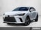 2024 Lexus RX 350 RX 350