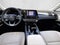 2024 Lexus RX 350 RX 350