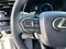 2024 Lexus RX 350 RX 350