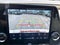 2024 Lexus RX 350 RX 350