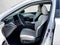 2024 Lexus RX 350 RX 350