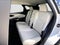 2024 Lexus RX 350 RX 350