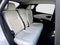 2024 Lexus RX 350 RX 350