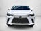 2024 Lexus RX 350 RX 350