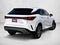 2025 Lexus RX 350 RX 350