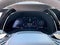 2025 Lexus RX 350 RX 350