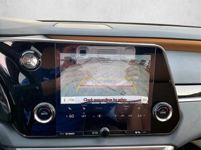 2025 Lexus RX 350 RX 350