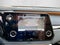 2025 Lexus RX 350 RX 350