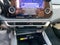 2025 Lexus RX 350 RX 350