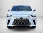 2025 Lexus RX 350 RX 350