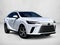 2025 Lexus RX 350h Premium