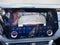 2025 Lexus RX 350h Premium