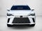 2025 Lexus RX 350h Premium