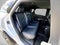 2025 Lexus RX 350h Premium