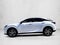 2025 Lexus RX 350h Premium