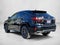 2019 Lexus RX RX 350
