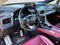 2019 Lexus RX RX 350