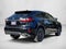 2019 Lexus RX RX 350