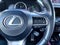 2019 Lexus RX RX 350