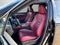 2019 Lexus RX RX 350