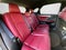 2019 Lexus RX RX 350