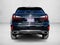 2019 Lexus RX RX 350