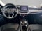 2022 Jeep Compass Latitude FWD