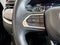 2022 Jeep Compass Latitude FWD