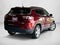 2022 Jeep Compass Latitude FWD