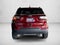 2022 Jeep Compass Latitude FWD